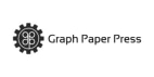 Graph Paper Press